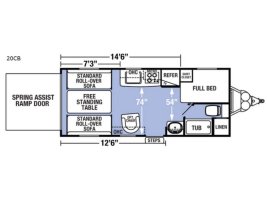 XLR Boost 20CB floorplan.jpg