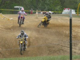 action mx 1.jpg