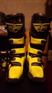 Fly FR5 boots front..jpg