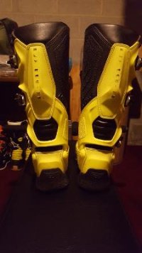 Fly FR5 boots rear..jpg