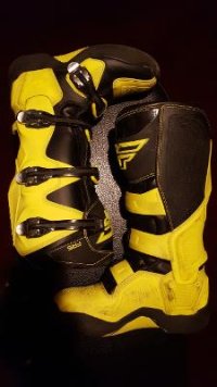 Fly FR5 boots sides #1..jpg