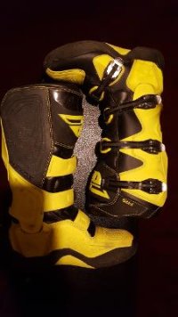 Fly FR5 boots sides #2..jpg