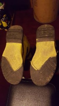 Fly FR5 boots soles..jpg