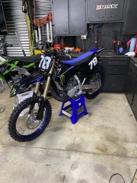 yz250.jpg