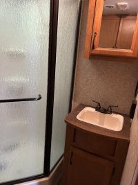 IMG_1188.jpeg