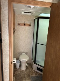 IMG_1187.jpeg