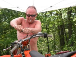 167525-Sharc Smokin.jpg