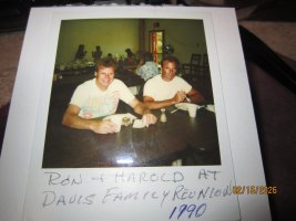 Ron&Harold1990.JPG