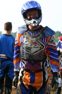 IMG_3055.JPG