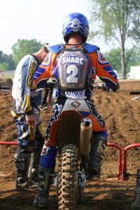 IMG_3056.JPG
