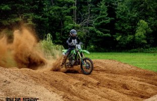 IMG_1692.jpeg