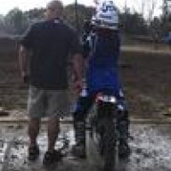 Bucket_Racing271