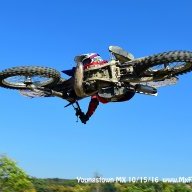 Kx250f24