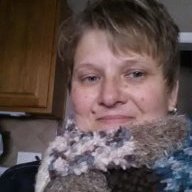 Angela Westfall
