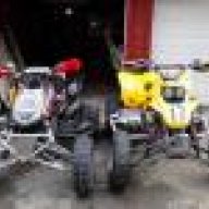 atvrider