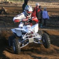 Tim Lutz