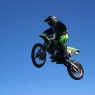 Nater48