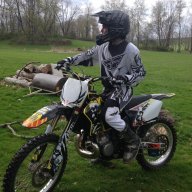 vanceent48