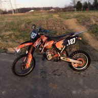 Davidmgreen127