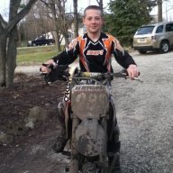 Justin king