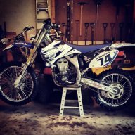 Jarn74