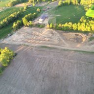 Back Country Moto Park