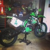 JOBrien_kx250