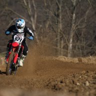 chase catanese92
