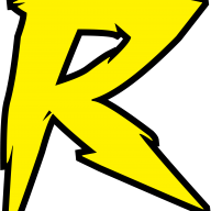 renegade apparel