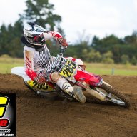 GeorgeNahay285
