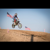 Zane_Davidson5
