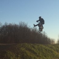 The Burg