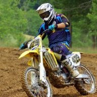 Butch429