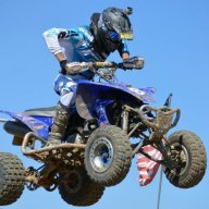 Jeff Graham #88