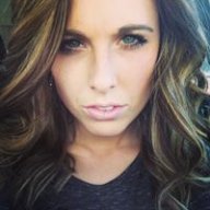 Mxmom219