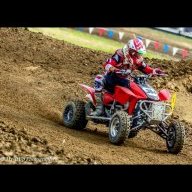 Blake Umbaugh