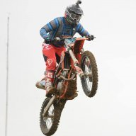 Chris Grant