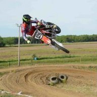 Fisher128