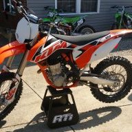 CSmith_RTi32
