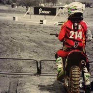 BrandonMx214