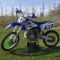 MSADKINS37