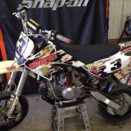 bstrag160