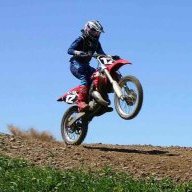 jake161