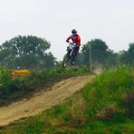 Rmoe125