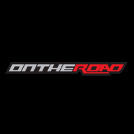 On the Road Media