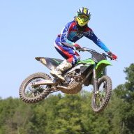 Motobob44