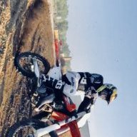Logan_Mahar612