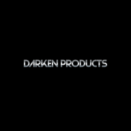 Darken Sprockets