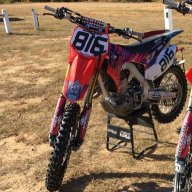 Hank816