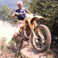wheelie100